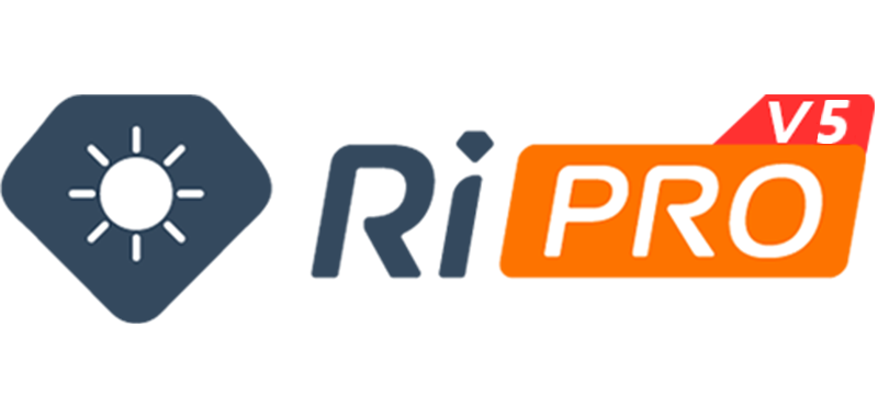 顽浍兔资源网（ritehme）